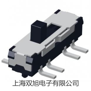爱华AWA6228多功能声级计采购AWA6051型静电激励器(1英寸)
