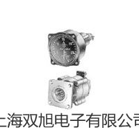 爱华AWA6228型多功能声级计采购AWA6128AM型听力计检定仪