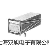 上海博迅手提式压力蒸汽灭菌器YXQ-SG46-280SA电子文档YXQ-SG46-280SA
