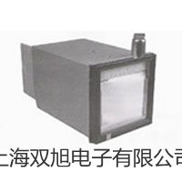 CF-08系列 汽车电流测试【双旭牌】使用说明书