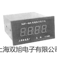 WZPK-223U铠装薄膜铂热电阻,WZPK-223U,【双旭牌】对照