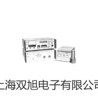 爱华AWA6228型多功能声级计比较AWA5810D测量放大器(含FFT分析功能)