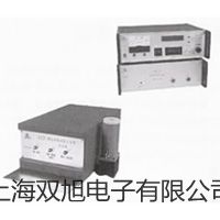 WZPK224U铠装薄膜铂热电阻,WZPK-224U,【双旭牌】使用说明书