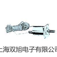 DT-322 多功能台式温湿度计【双旭牌】对照