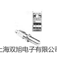 铠装薄膜铂热电阻WZPK-233U【双旭牌】选择