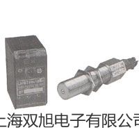 隔爆型本安型热电偶WRN2-240A【双旭牌】使用说明书