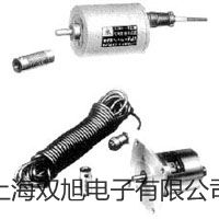 WZPK203Sװ裬WZPK-203S˫ơĵ