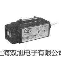 防水型便携风速气象测定仪风速气象测定仪NK5918【双旭牌】电子文档