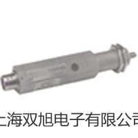 WZPK136U铠装薄膜铂热电阻,WZPK-136U,【双旭牌】比较