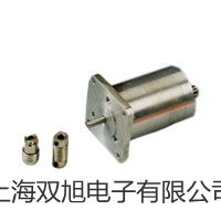 上海博迅立式压力蒸汽灭菌器YXQ-LS-100A价格YXQ-LS-100A