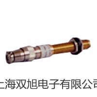 铠装铂电阻WZPK-205S【双旭牌】对照