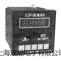 WZPK426UװĤȵ裬WZPK-426U,˫ơѡ