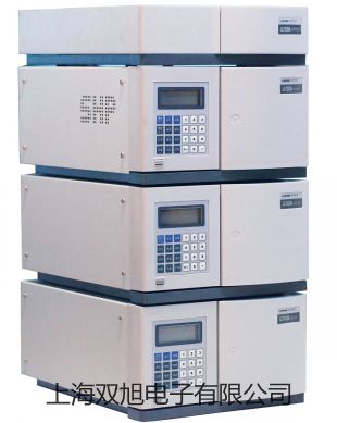 WRN2240A隔爆型,本安型热电偶,WRN2-240A,【双旭牌】电子文档
