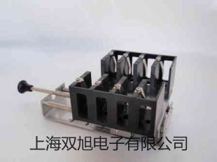 AZ8601PH/mv/温度表,AZ8601,AZ-8601【双旭牌】价格