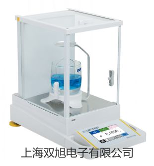 教学电源J1209【双旭牌】对照