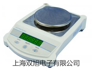 DT-8891E系列 二合一专业热电偶测温仪【双旭牌】对照