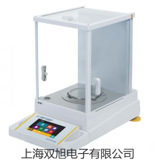 XSP-BM-2MC万倍视频显微镜【双旭牌】使用说明书