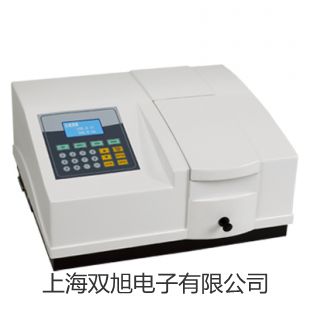 WZPK205S铠装铂电阻,WZPK-205S【双旭牌】使用说明书