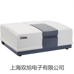 WZP264SB隔爆铂电阻,WZP2-64SB,【双旭牌】选择
