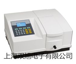 WZP2220B装配式不锈铜接线盒热电阻,WZP2-220B【双旭牌】价格