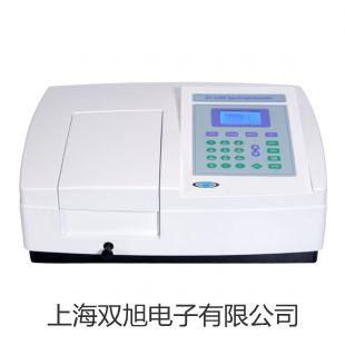 WZPK326U铠装薄膜铂热电阻,WZPK-326U,【双旭牌】采购