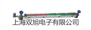 防水型便携风速气象测定仪风速气象测定仪NK5920【双旭牌】对照
