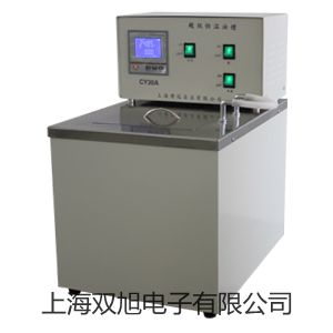 UIS数码省委显微镜(数码一体机)BM-18NS【双旭牌】选择