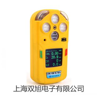 爱华AWA5680多功能声级计对照AWA1650型多用音频信号发生器(正弦波、扫频、白噪声、粉红噪声、猝发声,含1/1、1/3、1/6 OCT滤波器)