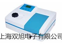 TES-1350RTES1350R声级计【双旭牌】电子文档