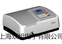 YB1640H函数波形发生器,YB1640H【双旭牌】价格
