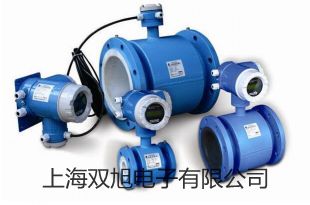 DT-130系列 笔形测温仪【双旭牌】使用说明书