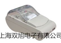 耐腐型耐磨型热电偶电阻WRN2-230-F【双旭牌】选择