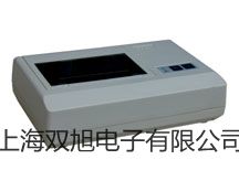 爱华AWA5636-0声级计采购AWA14411/12型1″测试电容传声器(0 V)