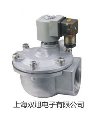 WZPK204S铠装铂电阻,WZPK-204S【双旭牌】价格