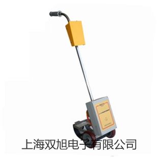 化工专用热电偶电阻WZPK-133S【双旭牌】比较