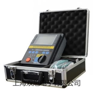 DT-3321 温湿度测试仪【双旭牌】选择