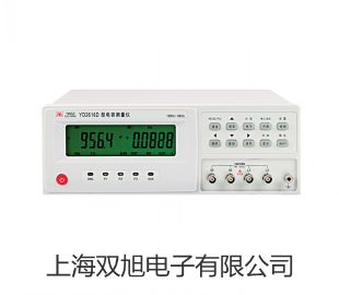 ZC500自动采样器选择澳洲新仪器
