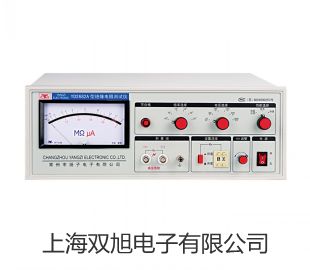 DT-2350BƵ/DT-2350B/Ƶ/DT2350B˫ơʹ˵