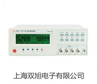 上海博迅低温恒温水槽DC-4015比较DC-4015