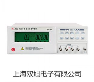 机械电气设备安全特性综合测试仪MT310特性综合测试仪【双旭牌】价格