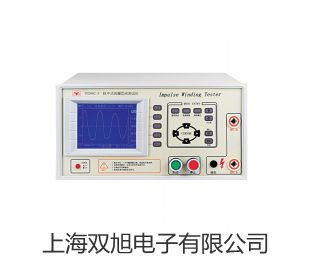 爱华AWA6228型多功能声级计比较AWA5810D测量放大器(含FFT分析功能)