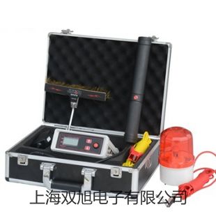 YB3117IC在线/离线数字测试系统,YB3117【双旭牌】选择