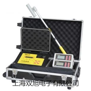 WZP121B装配式不锈钢桶接线盒热电阻,WZP-121B,【双旭牌】电子文档