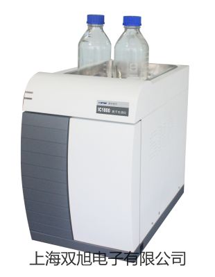 NK5916防水型便携风速气象测定仪,NK5916【双旭牌】使用说明书
