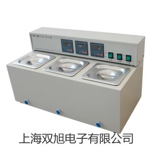 XSP-BM-2MC万倍视频显微镜【双旭牌】使用说明书