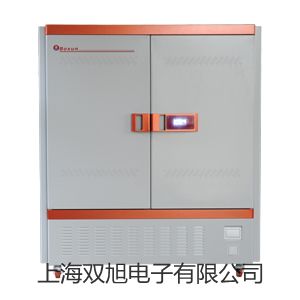 低温恒温水槽DC-4015【双旭牌】电子文档