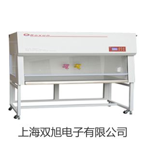WZPK205S铠装铂电阻,WZPK-205S【双旭牌】使用说明书