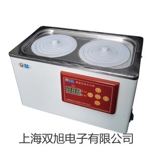 爱华AWA5661-1精密脉冲声级计电子文档AWA1650型音频信号发生器(正弦波、扫频)