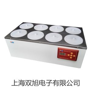 WZPK405U铠装薄膜铂热电阻,WZPK-405U,【双旭牌】对照