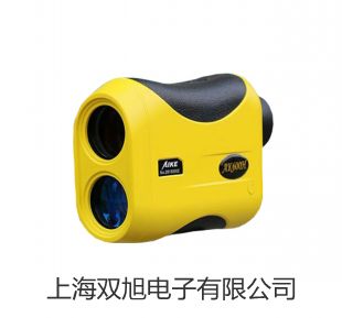 WZPK405U铠装薄膜铂热电阻,WZPK-405U,【双旭牌】对照